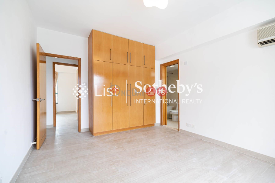 Property Search Hong Kong | OneDay | Residential, Rental Listings Property for Rent at Caroline Garden with 3 Bedrooms