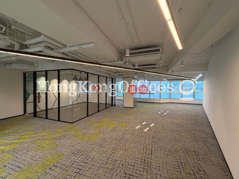 HK$ 117,792/ 月-中糧大廈|灣仔區-中糧大廈寫字樓租單位出租