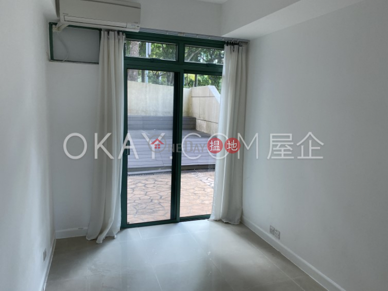 Property Search Hong Kong | OneDay | Residential | Rental Listings Efficient 3 bedroom with sea views | Rental