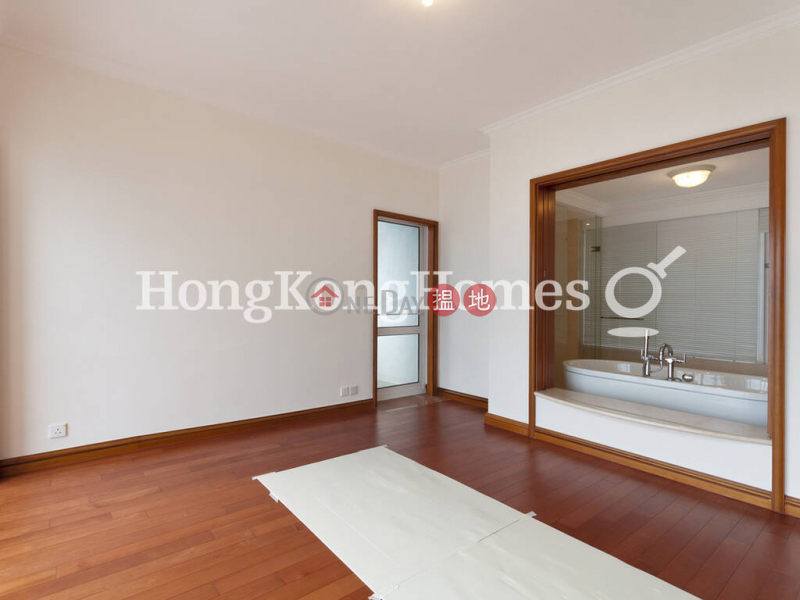 HK$ 80,000/ 月-影灣園4座南區-影灣園4座兩房一廳單位出租