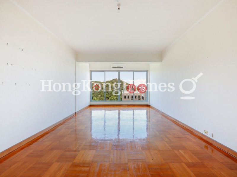 銀輝別墅 14座三房兩廳單位出售-6銀岬路 | 西貢香港出售-HK$ 3,960萬