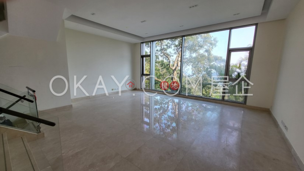 Sky Court | Unknown, Residential, Rental Listings, HK$ 320,000/ month
