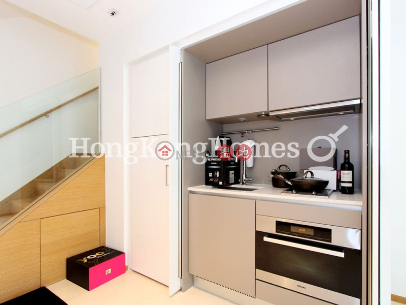yoo Residence, Unknown Residential Rental Listings HK$ 26,500/ month
