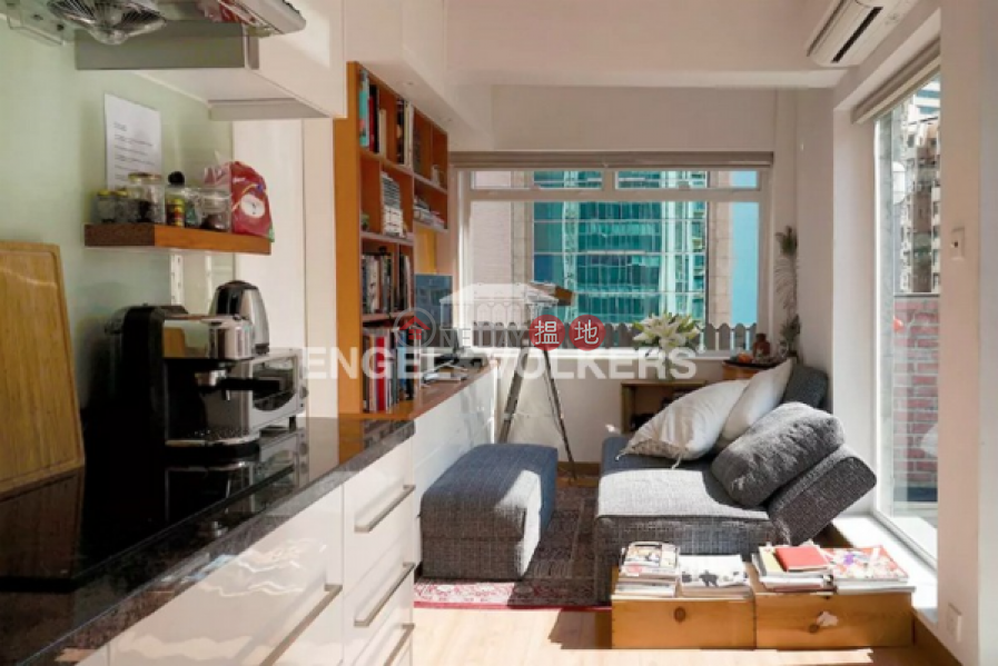 8-10 Morrison Hill Road, Please Select | Residential, Sales Listings | HK$ 8M