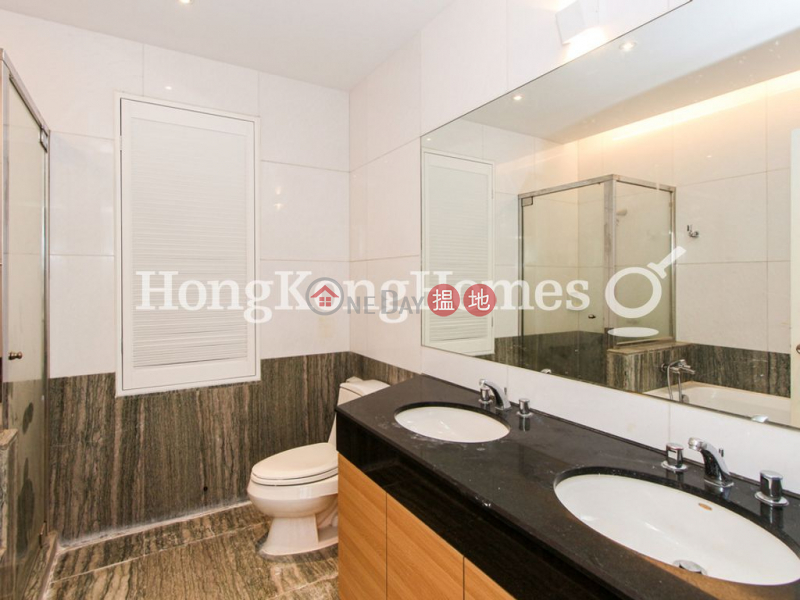4 Bedroom Luxury Unit for Rent at Tregunter | 14 Tregunter Path | Central District Hong Kong, Rental, HK$ 180,000/ month
