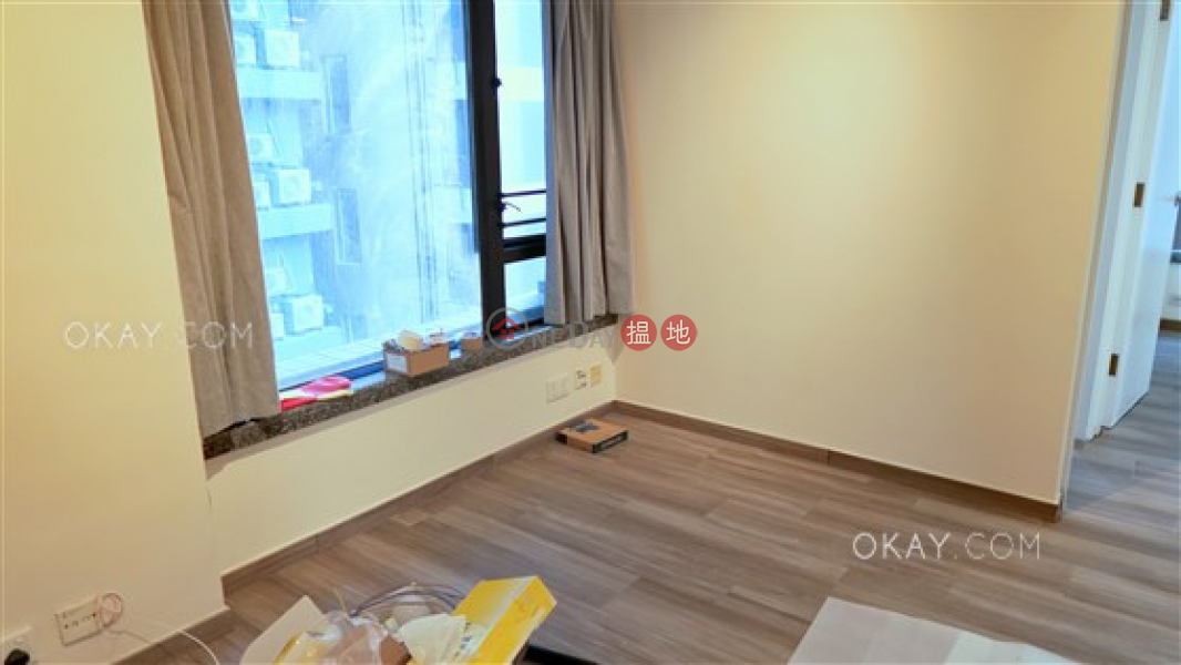Property Search Hong Kong | OneDay | Residential Sales Listings, Generous 2 bedroom in Mid-levels West | For Sale