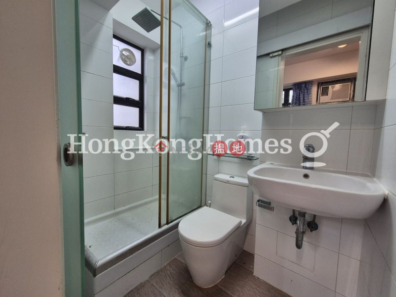 Property Search Hong Kong | OneDay | Residential Rental Listings 3 Bedroom Family Unit for Rent at Sherwood Court