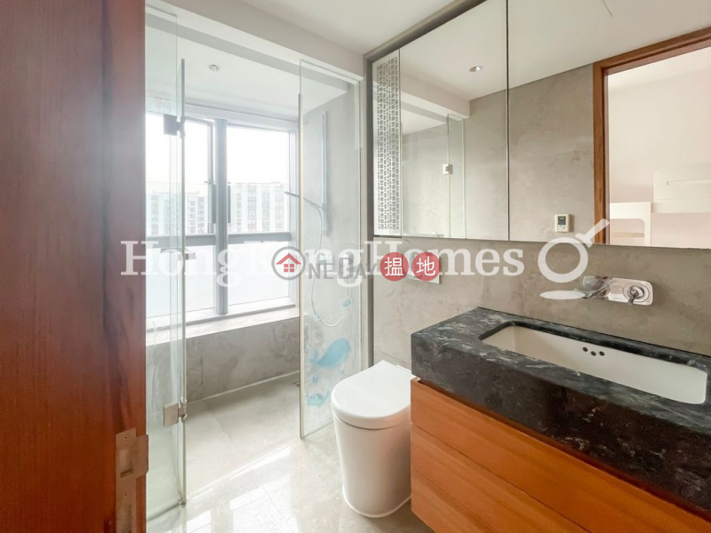 Mount Parker Residences | Unknown, Residential Rental Listings | HK$ 72,000/ month