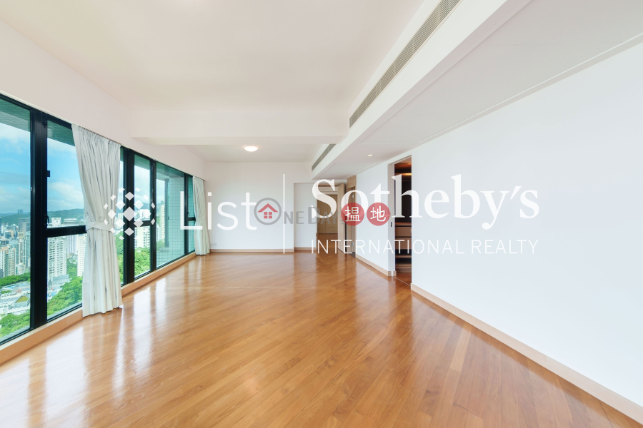 Property Search Hong Kong | OneDay | Residential Rental Listings Property for Rent at The Harbourview with 4 Bedrooms