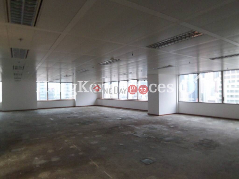 Office Unit for Rent at Cosco Tower, Cosco Tower 中遠大廈 Rental Listings | Western District (HKO-17144-AFHR)