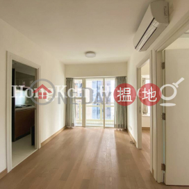 2 Bedroom Unit for Rent at Centrestage, Centrestage 聚賢居 | Central District (Proway-LID52073R)_0