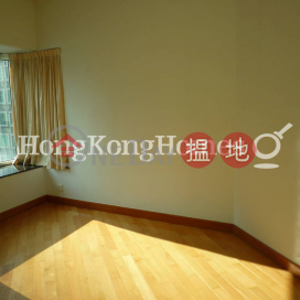 3 Bedroom Family Unit at Sorrento Phase 1 Block 3 | For Sale | Sorrento Phase 1 Block 3 擎天半島1期3座 _0