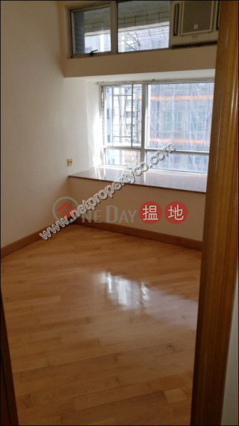 Property Search Hong Kong | OneDay | Residential Rental Listings, New decorated unit for rent in North Point
