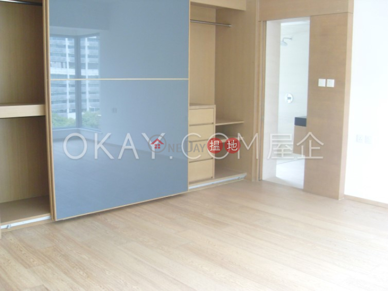 Property Search Hong Kong | OneDay | Residential, Rental Listings Lovely 4 bedroom with balcony & parking | Rental