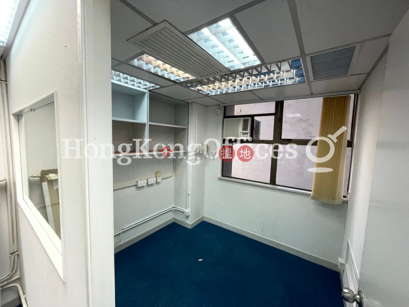 Office Unit for Rent at 299QRC 287-299 Queens Road Central | Western District Hong Kong | Rental HK$ 24,186/ month