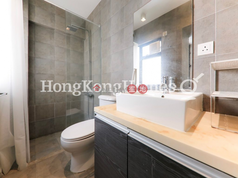 Studio Unit at 19 Tai Ping Shan Street | For Sale | 19 Tai Ping Shan Street 太平山街19號 Sales Listings