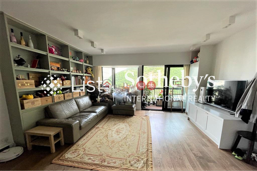 Property Search Hong Kong | OneDay | Residential | Rental Listings | Property for Rent at South Bay Garden Block A with 3 Bedrooms