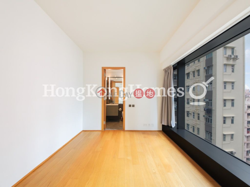 2 Bedroom Unit for Rent at Alassio, Alassio 殷然 Rental Listings | Western District (Proway-LID159360R)