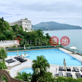 4房2廁,實用率高,海景,星級會所《浪琴園出租單位》 | 浪琴園 Pacific View _0