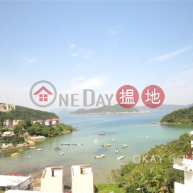 4房3廁,海景,連租約發售,露台《小坑口村屋出售單位》 | 小坑口村屋 Siu Hang Hau Village House _0