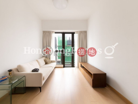 西浦兩房一廳單位出售, 西浦 SOHO 189 | 西區 (Proway-LID162930S)_0