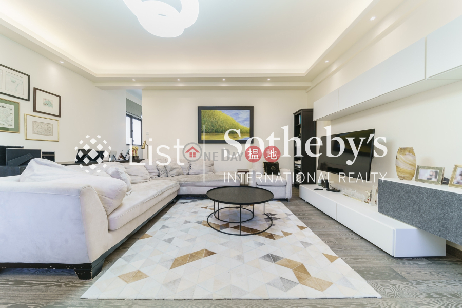 Property for Rent at Beaconsfield Court with 4 Bedrooms | Beaconsfield Court 碧麗閣 Rental Listings