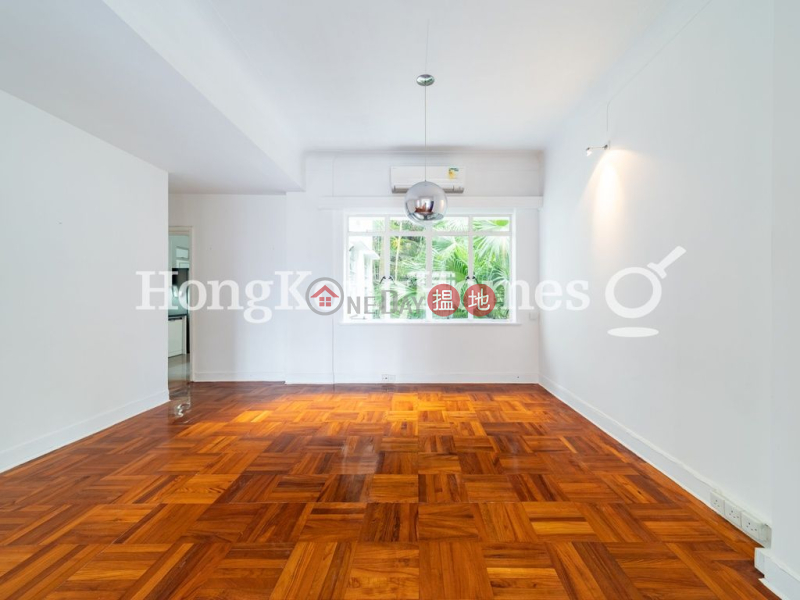 HK$ 180,000/ month, 8 Clovelly Path | Central District, 4 Bedroom Luxury Unit for Rent at 8 Clovelly Path