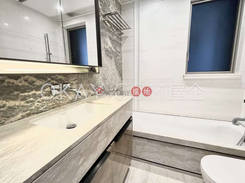 Property Search Hong Kong | OneDay | Residential, Sales Listings Beautiful 3 bedroom with balcony | For Sale