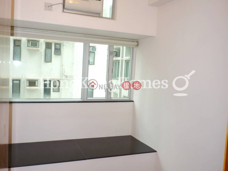 3 Bedroom Family Unit for Rent at The Rednaxela 1 Rednaxela Terrace | Western District, Hong Kong Rental, HK$ 28,000/ month