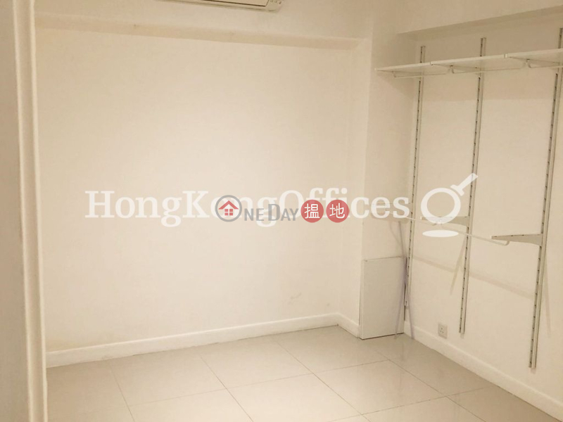 HK$ 10.00M | Kam Fat Building | Wong Tai Sin District | Office Unit at Kam Fat Building | For Sale