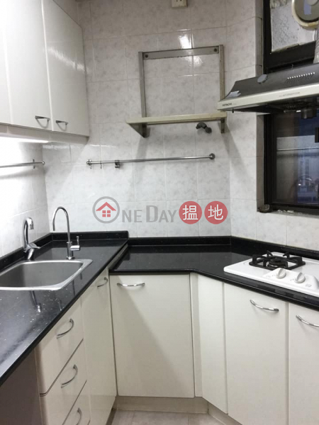 Landlord listing 19 Ting Kok Road | Tai Po District, Hong Kong, Rental, HK$ 12,500/ month