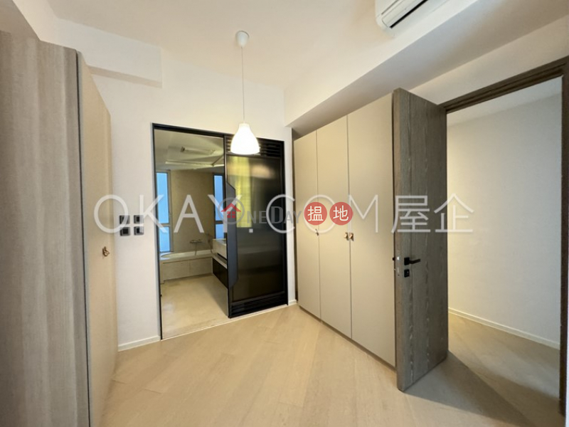 Beautiful 4 bedroom with balcony & parking | Rental 663 Clear Water Bay Road | Sai Kung, Hong Kong Rental | HK$ 70,000/ month