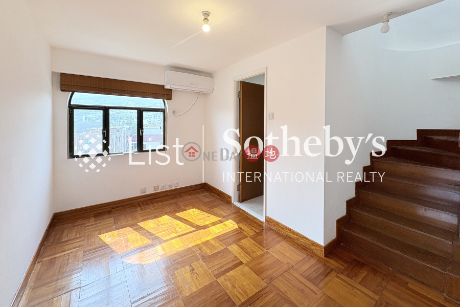 Property for Rent at 48 Sheung Sze Wan Village with more than 4 Bedrooms, 48 Sheung Sze Wan Road | Sai Kung, Hong Kong Rental | HK$ 85,000/ month