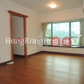 2 Bedroom Unit for Rent at Royal Court, Royal Court 皇朝閣 | Wan Chai District (Proway-LID111320R)_0