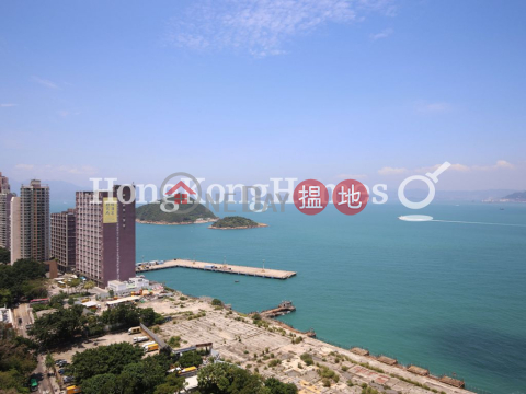 加多近山一房單位出售, 加多近山 Cadogan | 西區 (Proway-LID138223S)_0