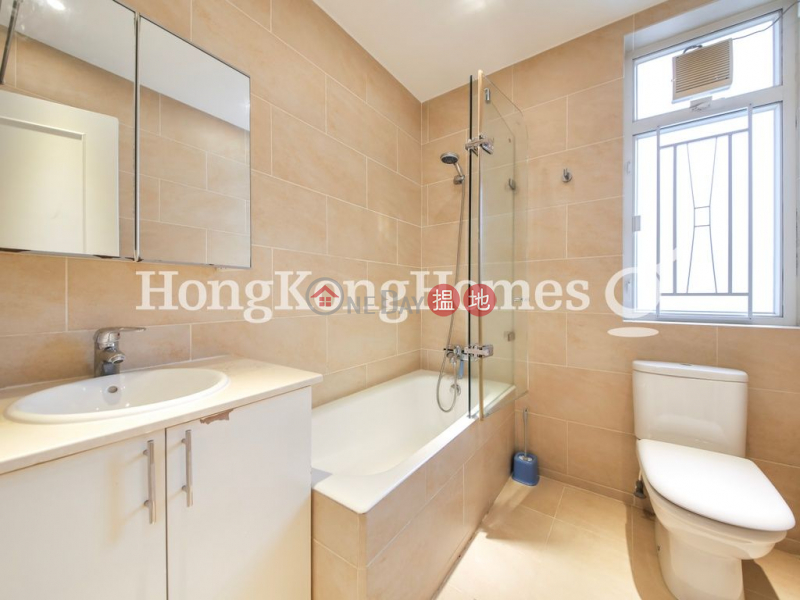 HK$ 16.5M Four Winds | Western District | 3 Bedroom Family Unit at Four Winds | For Sale