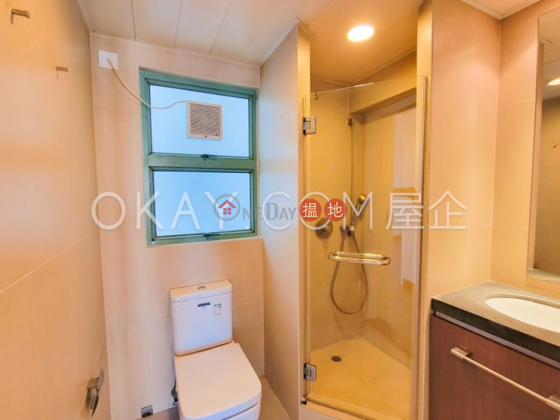 Luxurious 3 bedroom on high floor | Rental | Goldwin Heights 高雲臺 Rental Listings