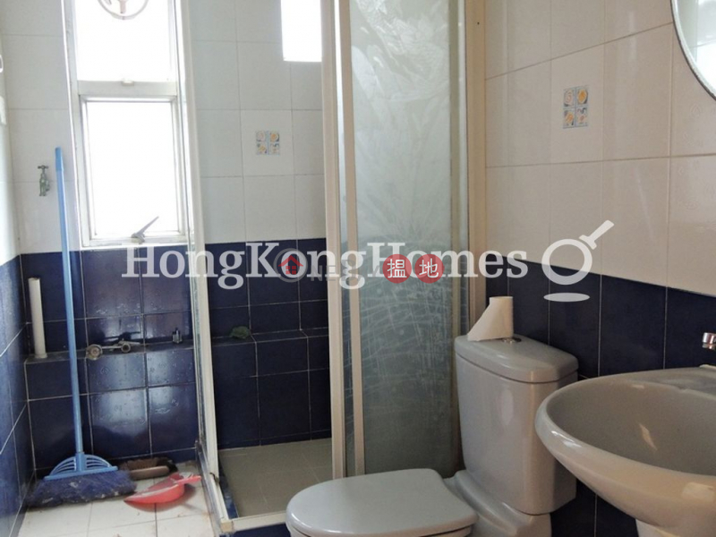 HK$ 10M | Jade Terrace Wan Chai District | 3 Bedroom Family Unit at Jade Terrace | For Sale