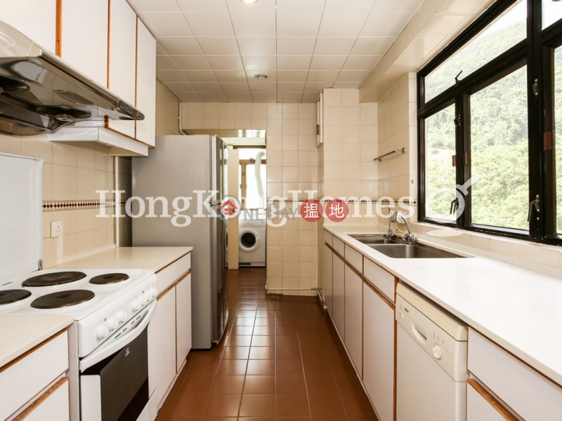 HK$ 95,000/ 月峰景東區峰景三房兩廳單位出租