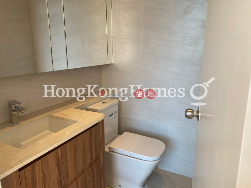 4 Bedroom Luxury Unit for Rent at House A1 Stanley Knoll | House A1 Stanley Knoll 赤柱山莊A1座 Rental Listings