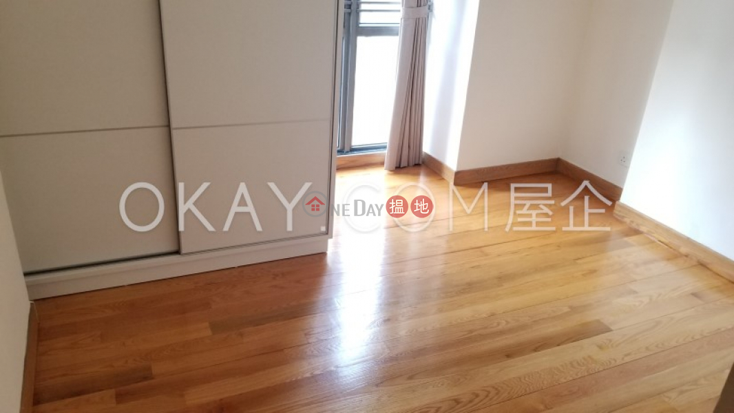 Intimate 2 bedroom in Sheung Wan | Rental | Hollywood Terrace 荷李活華庭 Rental Listings