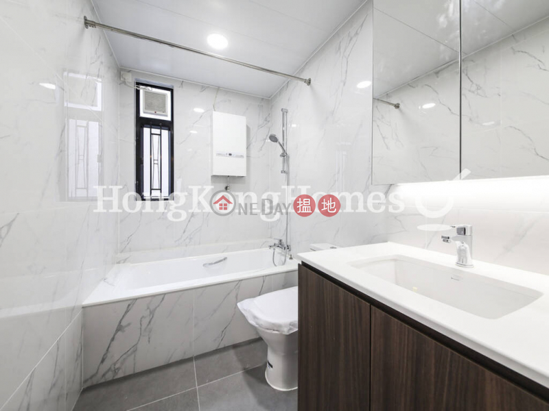 HK$ 48,000/ month | Beverly Hill, Wan Chai District, 3 Bedroom Family Unit for Rent at Beverly Hill