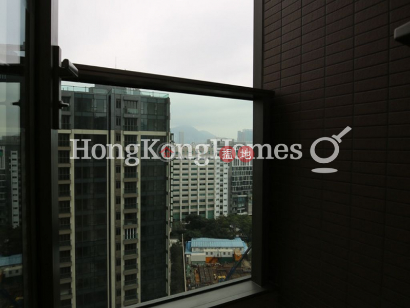 皓畋兩房一廳單位出售-28常盛街 | 九龍城-香港|出售|HK$ 1,380萬