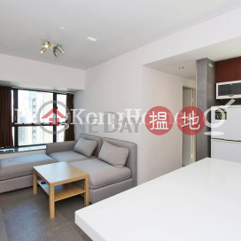 景怡居兩房一廳單位出售, 景怡居 Caine Tower | 中區 (Proway-LID31696S)_0