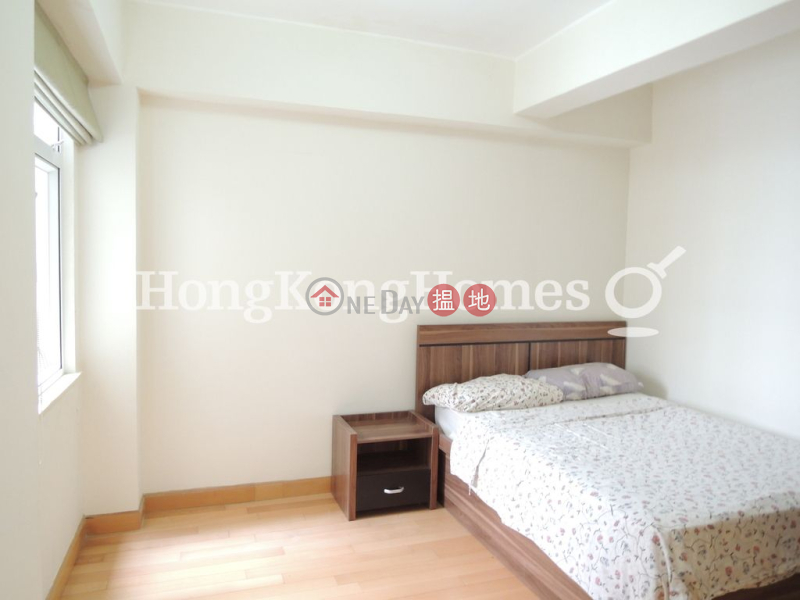 1 Bed Unit for Rent at Wing Cheong Building, 18-20 Hennessy Road | Wan Chai District, Hong Kong Rental | HK$ 30,000/ month