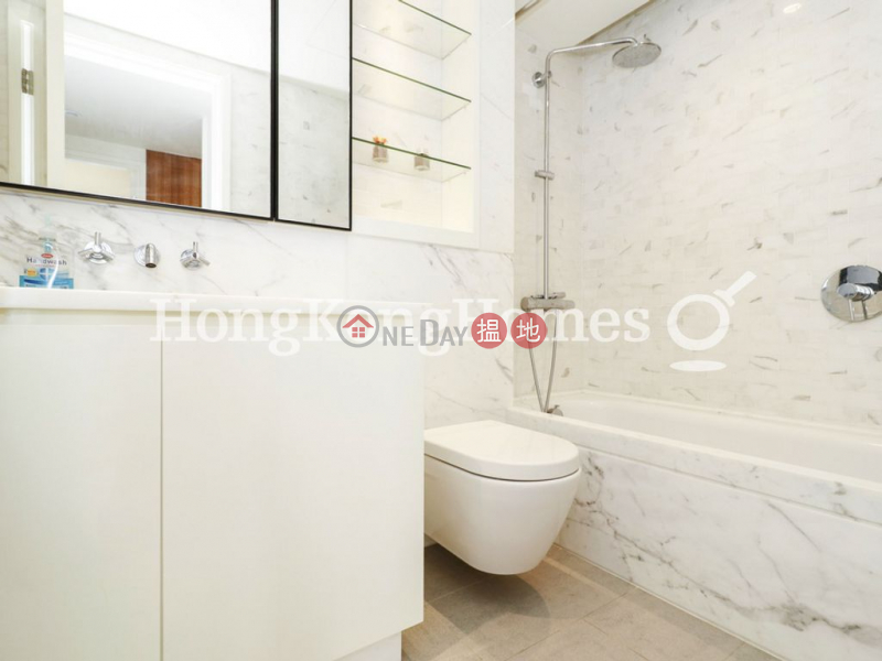 HK$ 14.74M | Resiglow Wan Chai District, 2 Bedroom Unit at Resiglow | For Sale