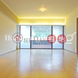 3 Bedroom Family Unit for Rent at No.7 South Bay Close Block B | No.7 South Bay Close Block B 南灣坊7號 B座 _0