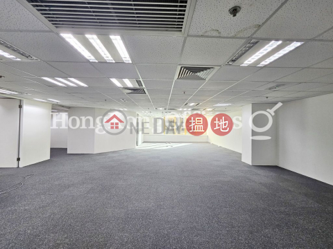 Office Unit for Rent at Chinachem Golden Plaza | Chinachem Golden Plaza 華懋廣場 _0
