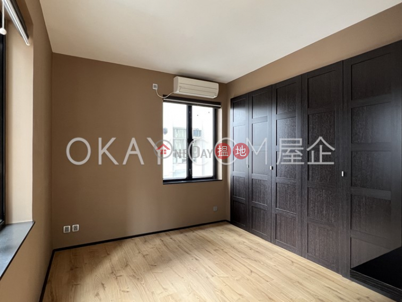 Property Search Hong Kong | OneDay | Residential Rental Listings, Nicely kept 2 bedroom in Causeway Bay | Rental