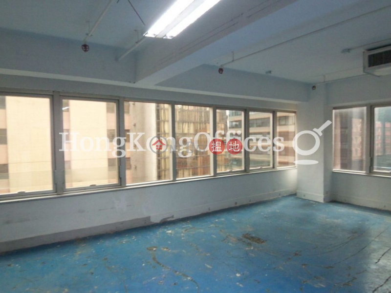 Office Unit for Rent at Wan Chai Central Building | 89 Lockhart Road | Wan Chai District, Hong Kong Rental, HK$ 29,200/ month